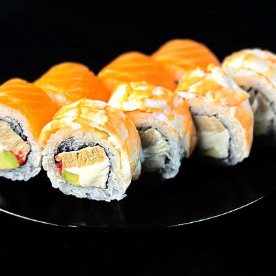 Тибет в Ohsushi по цене 542 ₽