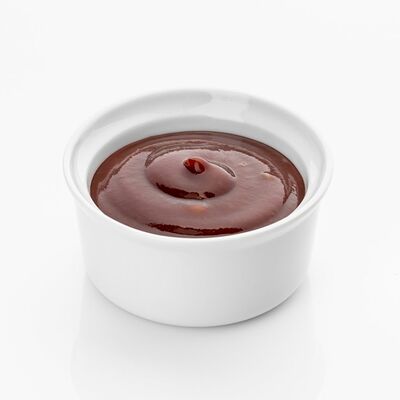 Барбекю соус в 4Yoou по цене 77 ₽