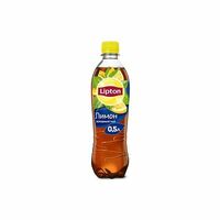 Чай черный Lipton в Шаурмаш 2