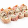 Дон Бекон в ChoCho Sushi по цене 439