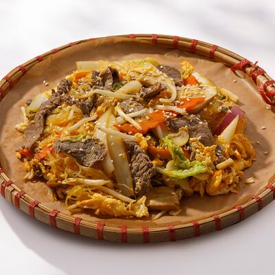 Мьен Сао Бо в PhoBo по цене 720 ₽