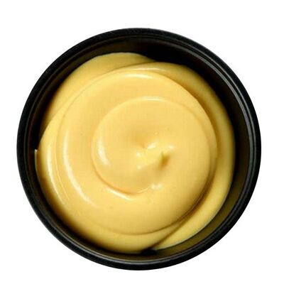 Соус Сырный в СушиТаяки по цене 107 ₽