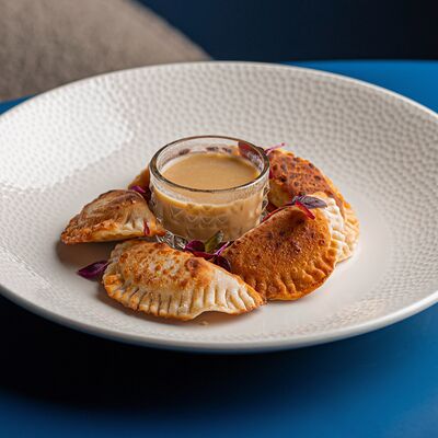 Посикунчики в Паркинг по цене 550 ₽