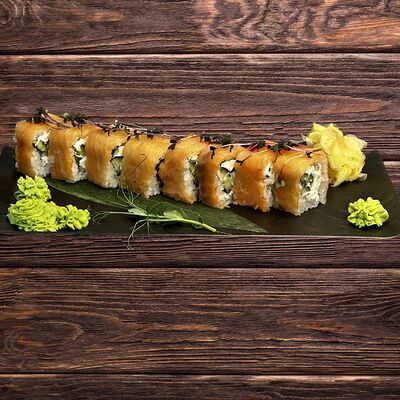 Филадельфия в Фрегата Латина по цене 945 ₽