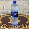 Aqua Minerale в Буланжерия по цене 70