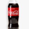 Coca-Cola в YAKUZA по цене 890