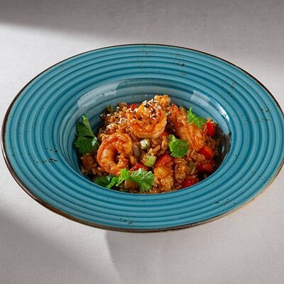 Сеу поккым паб в Sarang по цене 424 ₽