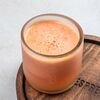 Фреш грейпфрутв EspressoBar по цене 630