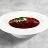 Красная комета в MaMa Mia по цене 263