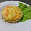 Чикенштекс из курицы в Webstream по цене 135