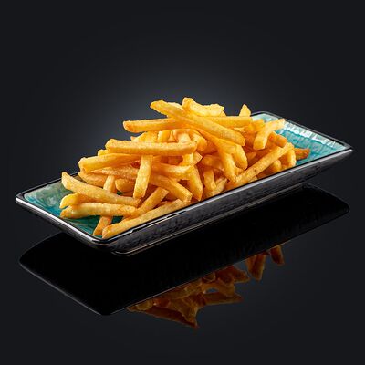 Картофель фри в Империя Восточного Вкуса по цене 399 ₽