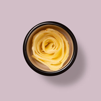 Имбирь в Фуди Люди по цене 29 ₽