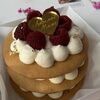 Бенто Медовикв Sofanncake по цене 2400