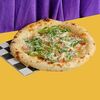 Пицца с беконом и мед чили в Cheesemania Pizza & Pasta по цене 710