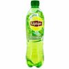 Зеленый чай Lipton в Вкусно у араба по цене 139