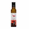Масло оливковое Terra Delyssa Organic Extra Virgin с экстрактом чилив Ченто пицца М7 по цене 1300
