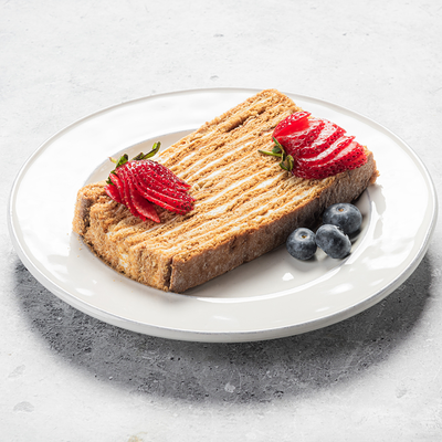 Торт Медовый в La Maro по цене 3090 ₸