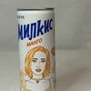 Milkis Манго в Wowffles Since по цене 150