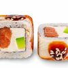 Знатныйв Sushirey по цене 630