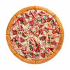 Пицца Альтоно 25 см в Ташир Пицца по цене 395