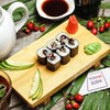 Унаги маки в YouMeSushi по цене 290