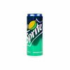 Sprite в Шаверма от Нико по цене 50