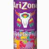 Лимонад Arizona Фруктовый Пунш в UROK по цене 180