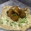Шашлык из свинины в Мастер вкус по цене 360