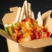 HOT-Премиум Ассорти в Вкусно и Недорого