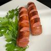 Сосиска фри в Пельменный БОСС по цене 200