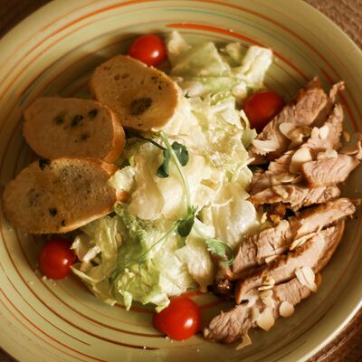 Легендарный в Легенда по цене 720 ₽