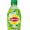 Lipton зелёный чай со лимоном в Дружба по цене 150