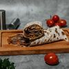 Лахмаджун Донер в Doner home по цене 450