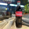 Coca-Cola в С ГРУЗИНСКИМ АКЦЕНТОМ по цене 190