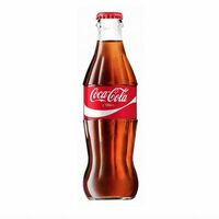 Coca-Cola в Everland