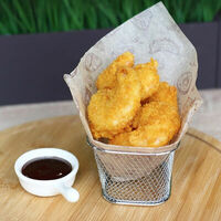 Логотип Высокий градус