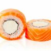 Филадельфия маки в Sushi Set по цене 30