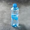 Вода Aqua Minerale в Ngon по цене 150