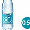 Вода BonAqua негазированная в Плов по цене 155