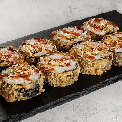 Кунсей хот в Суши лайк по цене 530 ₽