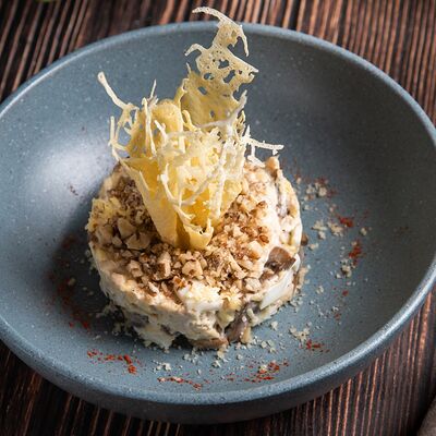 Обжорка в Старый Ереван по цене 795 ₽