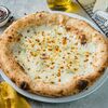 5 сыров в PizzAmore по цене 1040