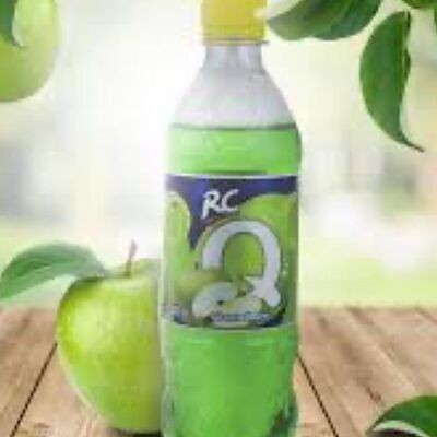 Арси яблоко в Донер по-турецки по цене 190 ₽