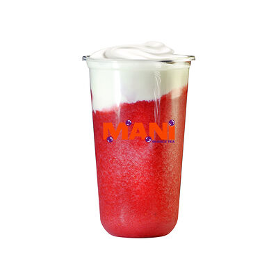 I Got Love M в Mani Bubble Tea по цене 700 ₽