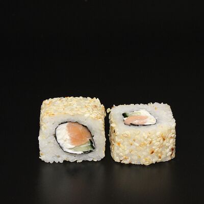 Гурмэ в Оsaka по цене 535 ₽