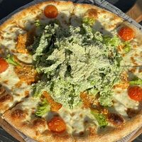 Цезарь в Flamin