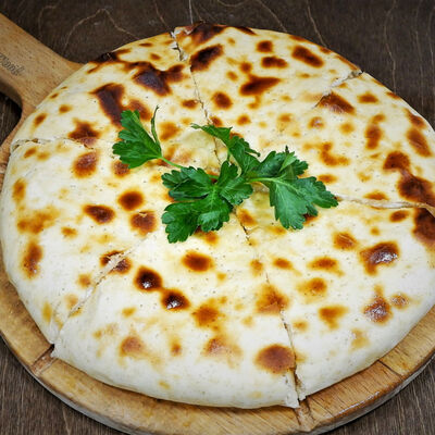 Пицца Закрытая в Пиццерия Dario по цене 529