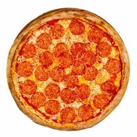 Пицца Пеперони в Lava Pizza