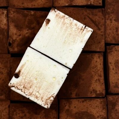 Птичье молоко в МайПай по цене 150 ₽