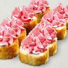 Сакура в DimSum & Co по цене 790